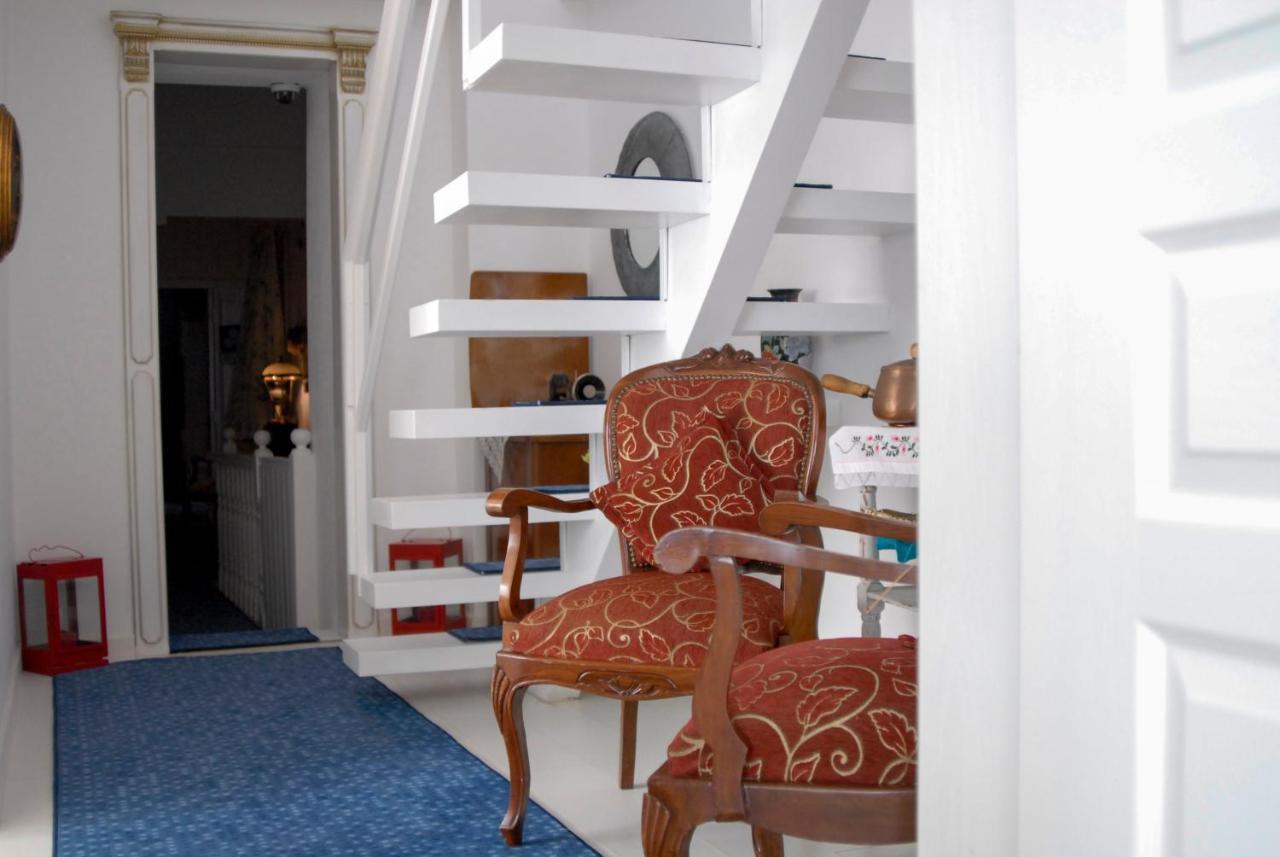 Dantela Butik Hotel Çeşme エクステリア 写真