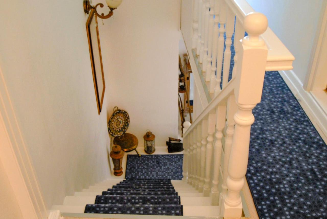 Dantela Butik Hotel Çeşme エクステリア 写真