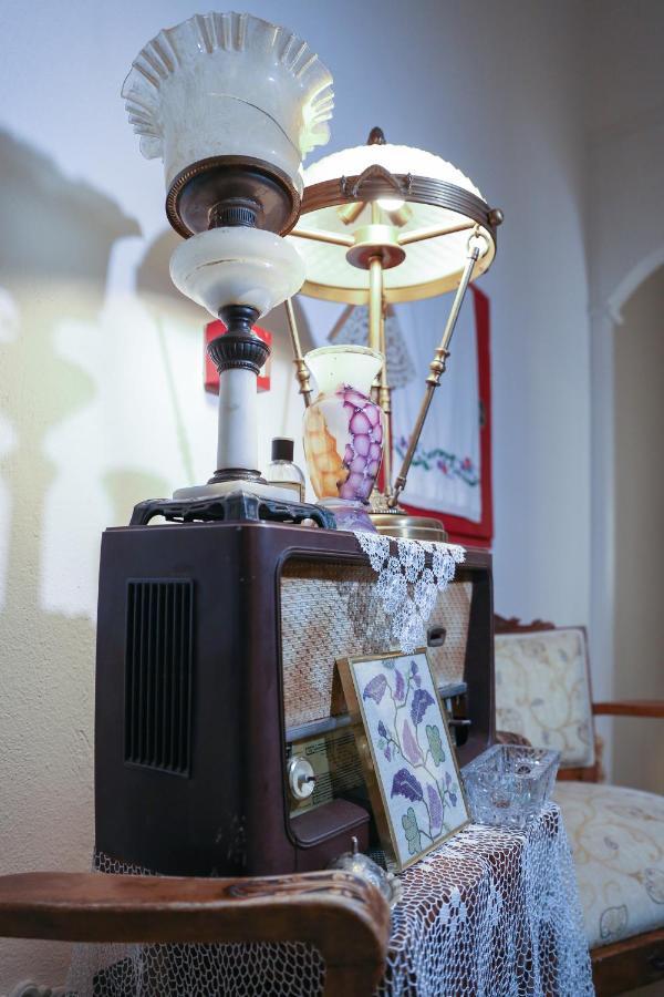Dantela Butik Hotel Çeşme エクステリア 写真