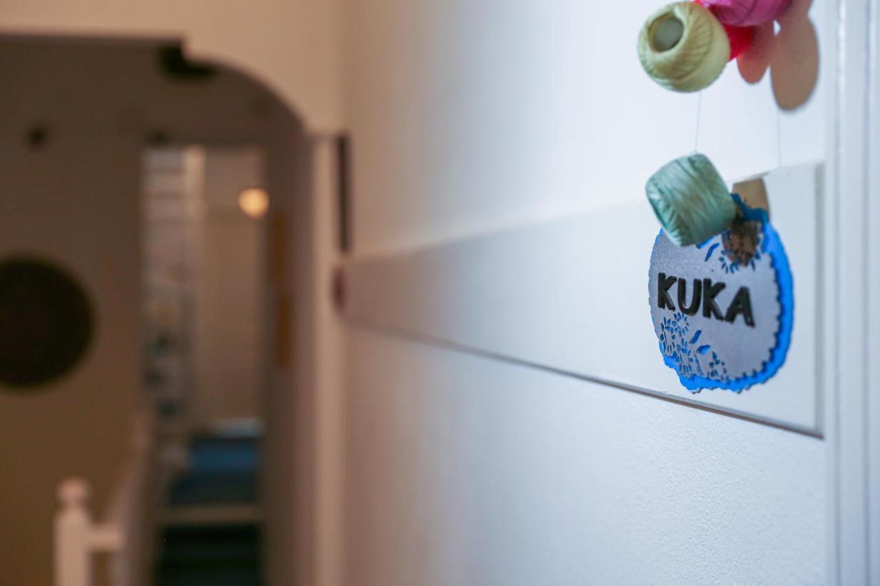 Dantela Butik Hotel Çeşme エクステリア 写真